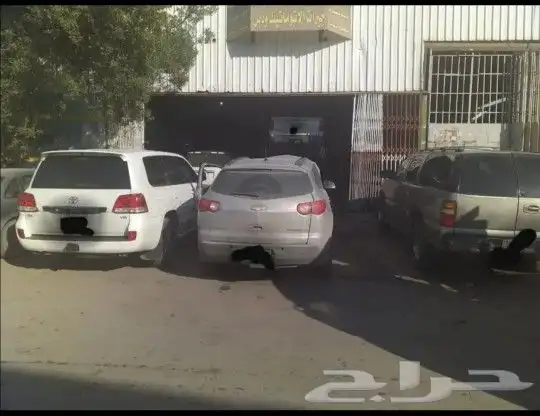 الرياض الصناعيه القديمه 13