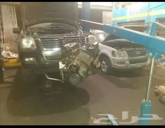 الرياض الصناعيه القديمه 8