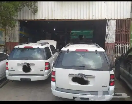 الرياض الصناعيه القديمه 18
