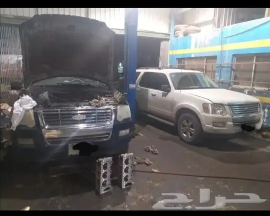 الرياض الصناعيه القديمه 0