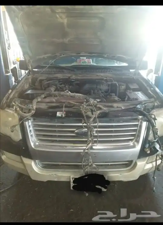 الرياض الصناعيه القديمه 19