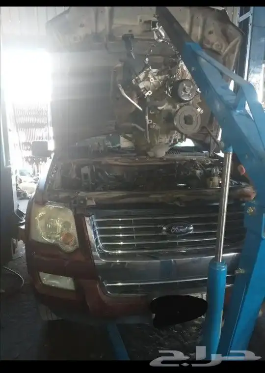 الرياض الصناعيه القديمه 3