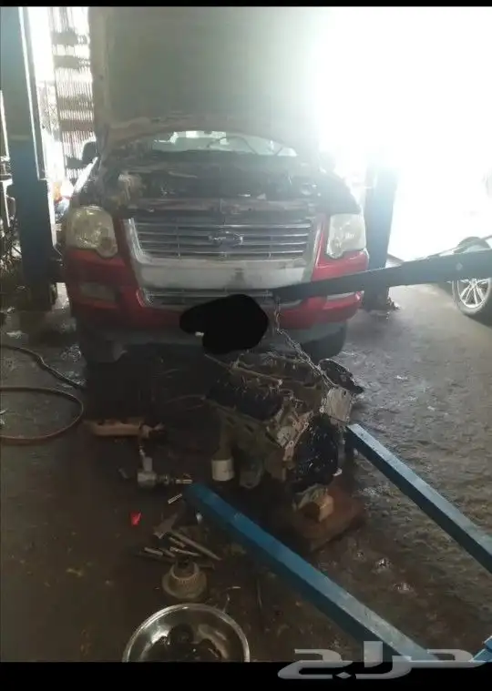 الرياض الصناعيه القديمه 21
