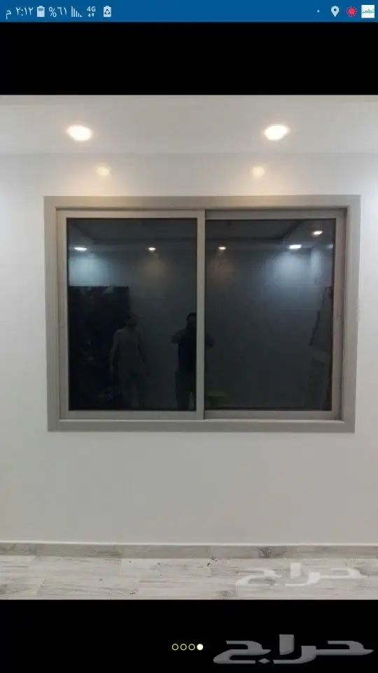 ابواب شبابيك قواطع 0536188255 1