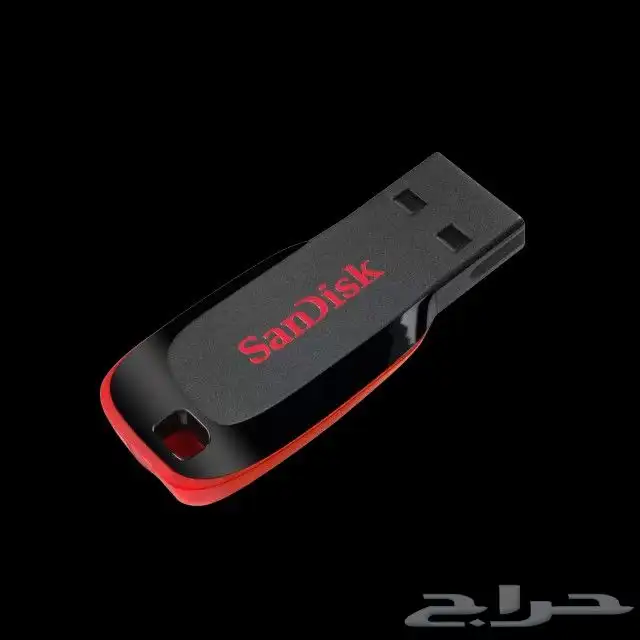 العاب سوني 2 من اختيارك وبلاي ستيشن 1