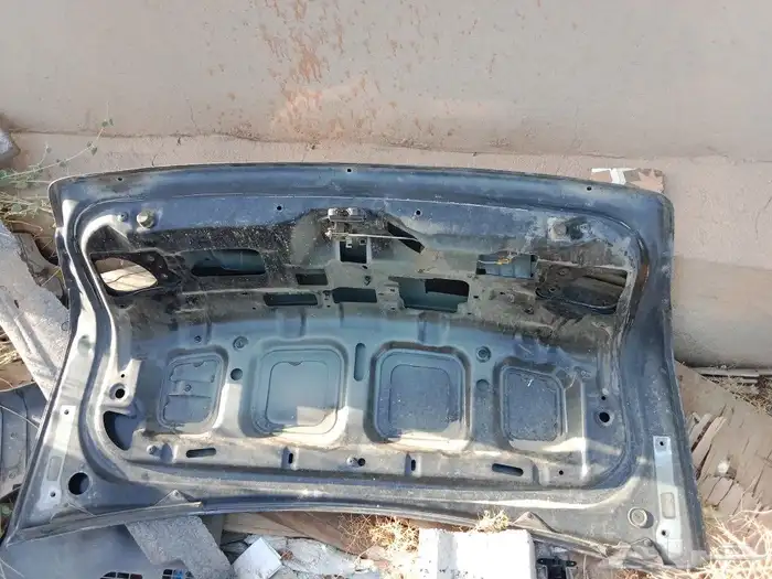 قطع سوناتا تماتيك 2009 2