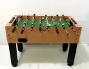 طاولات ألعاب 18