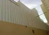 جلسات حدائق وحواجز 16