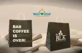 عروض اسعار منافسه على الاكياس والعلب الورقي 26