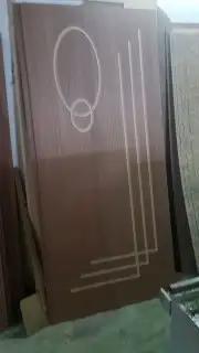 ورشه الفن للنجاره والديكورات 38