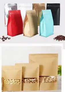 مطابع دعاية وإعلان لوحات اكرليك 4