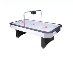 طاولات ألعاب 20