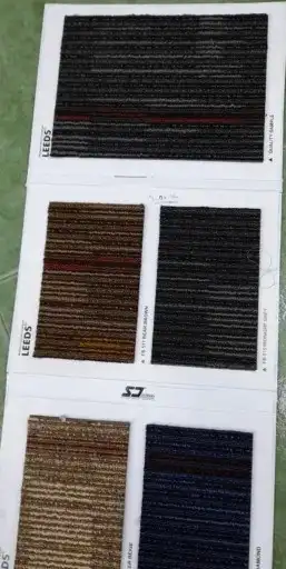موكيت مربعات ارضيات مكاتب بلاط 41 ريال 11