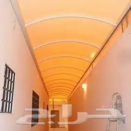 جلسات حدائق وحواجز 31