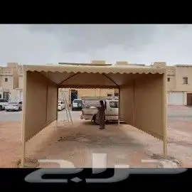 جلسات حدائق وحواجز 27