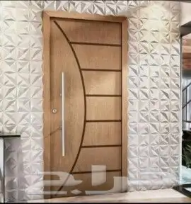 ورشه الفن للنجاره والديكورات 21
