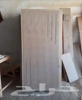 ورشه الفن للنجاره والديكورات 32