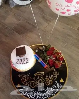 توصيل هدايا ورد خميس مشيط ابها توصيل للبيت 74
