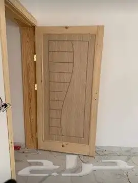 ورشه الفن للنجاره والديكورات 20