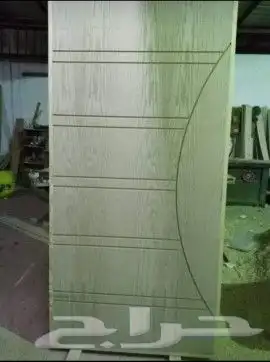ورشه الفن للنجاره والديكورات 14