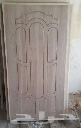 ورشه الفن للنجاره والديكورات 29