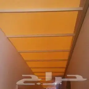 جلسات حدائق وحواجز 30
