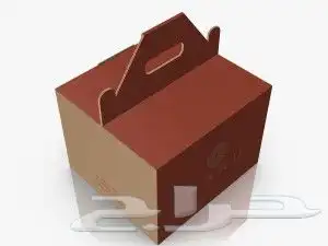 عروض اسعار منافسه على الاكياس والعلب الورقي 3