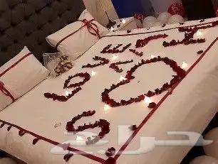 توصيل هدايا ورد خميس مشيط ابها توصيل للبيت 66