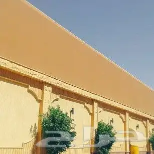 جلسات حدائق وحواجز 14