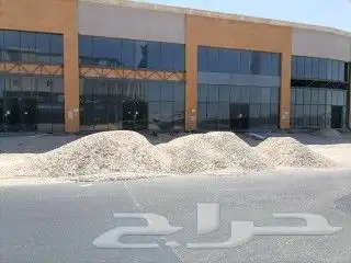 الدمام حي الأثير 1