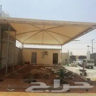 جلسات حدائق وحواجز 23