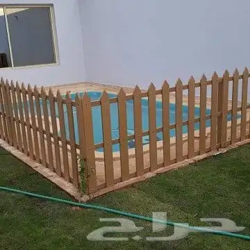 جلسات حدائق وحواجز 25