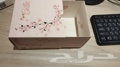 عروض اسعار منافسه على الاكياس والعلب الورقي 12