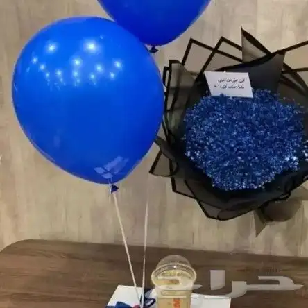 توصيل هدايا ورد خميس مشيط ابها توصيل للبيت 68