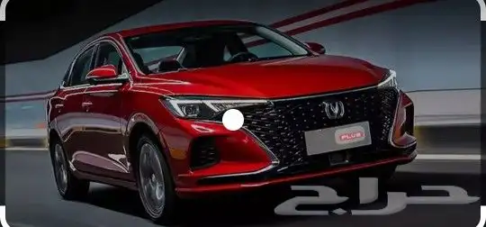 قطع غيار صيني شانجان ايدو ال سفن ايدو EADO l7 2