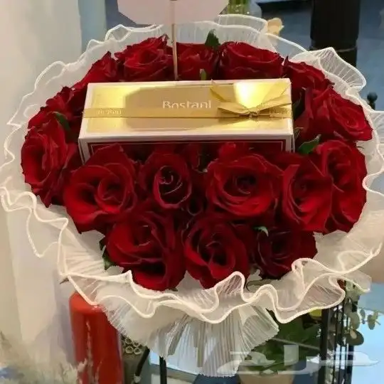 توصيل هدايا ورد خميس مشيط ابها توصيل للبيت 46