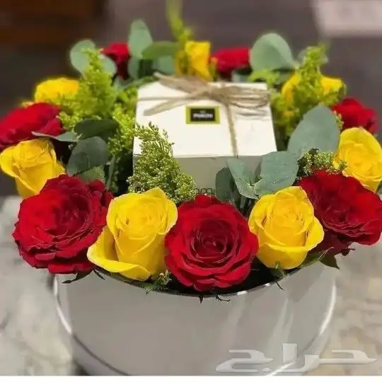 توصيل هدايا ورد خميس مشيط ابها توصيل للبيت 41