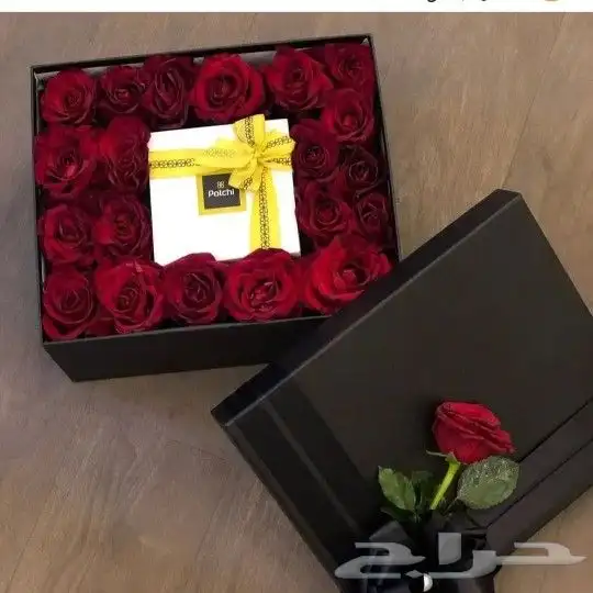 توصيل هدايا ورد خميس مشيط ابها توصيل للبيت 8