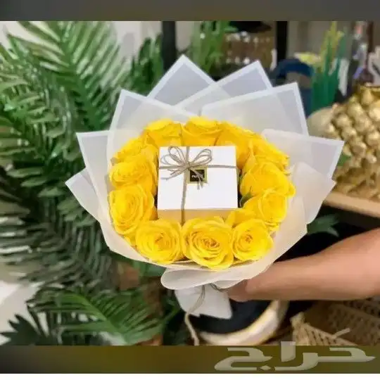توصيل هدايا ورد خميس مشيط ابها توصيل للبيت 90