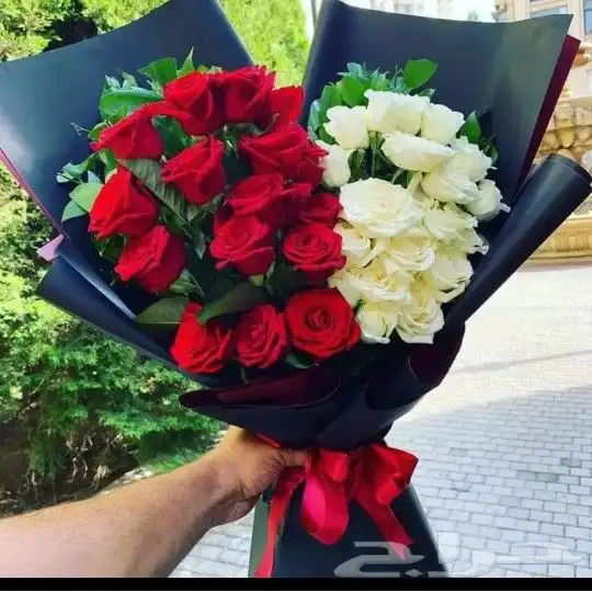 توصيل هدايا ورد خميس مشيط ابها توصيل للبيت 70