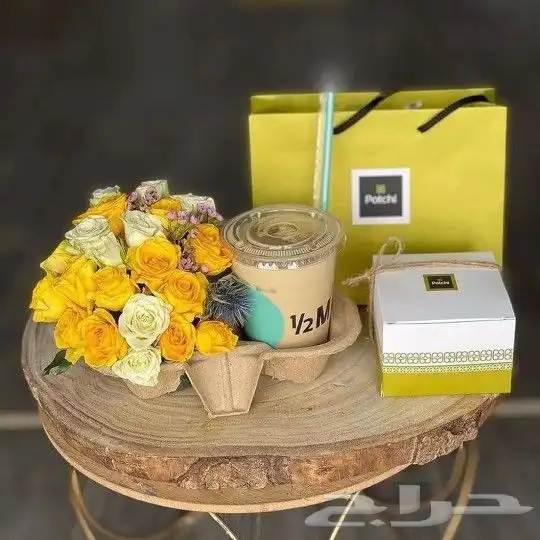 توصيل هدايا ورد خميس مشيط ابها توصيل للبيت 27