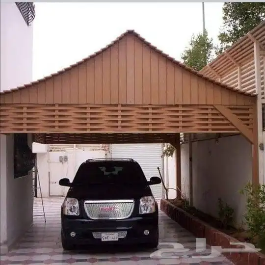 جلسات حدائق وحواجز 24