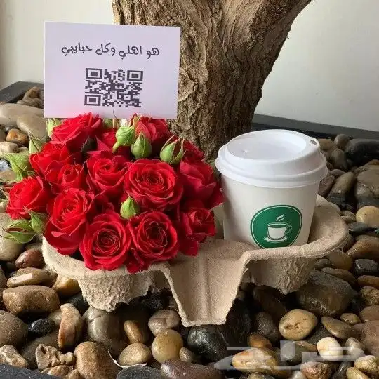 توصيل هدايا ورد خميس مشيط ابها توصيل للبيت 38
