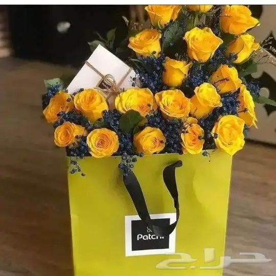 توصيل هدايا ورد خميس مشيط ابها توصيل للبيت 43