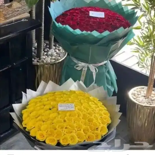 توصيل هدايا ورد خميس مشيط ابها توصيل للبيت 96