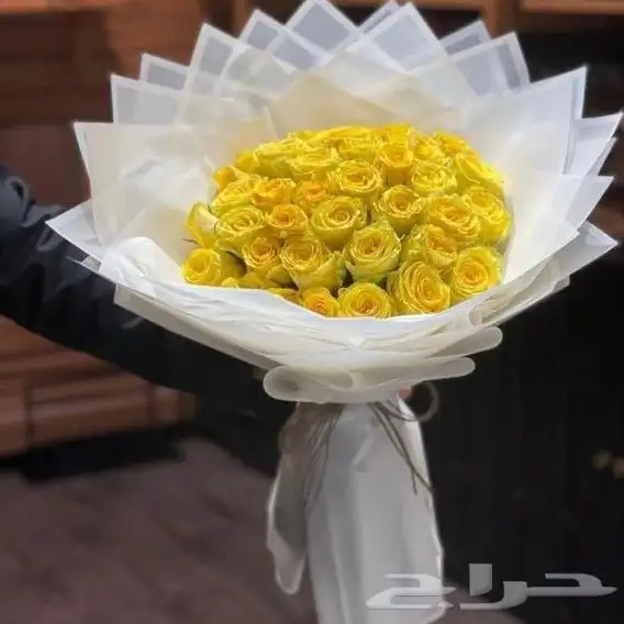 توصيل هدايا ورد خميس مشيط ابها توصيل للبيت 30