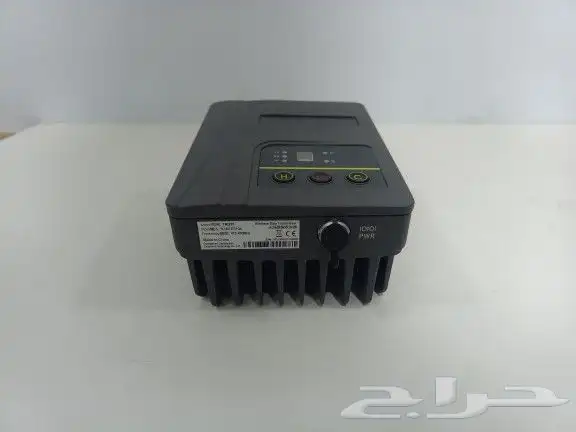 اكسسوارات مساحه حامل بول بطارية تربراخ ... 3