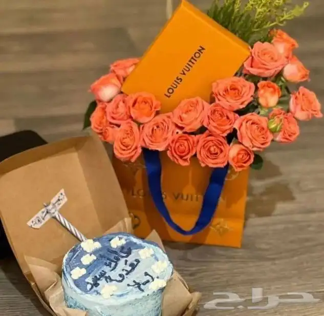 توصيل هدايا ورد خميس مشيط ابها توصيل للبيت 61