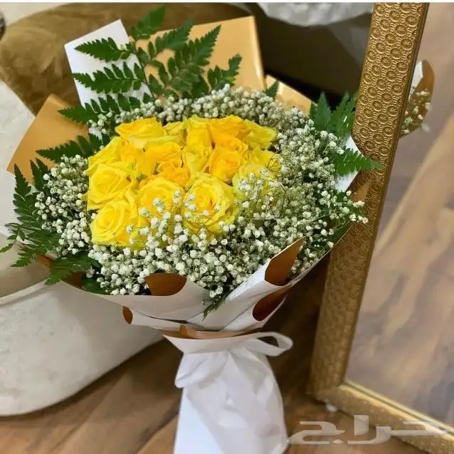 توصيل هدايا ورد خميس مشيط ابها توصيل للبيت 63