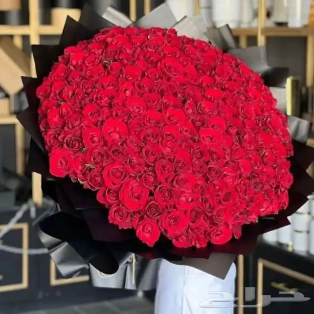 توصيل هدايا ورد خميس مشيط ابها توصيل للبيت 95